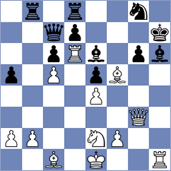 Berend - Gueye (Belfort, 1983)