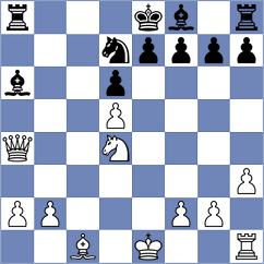Martinez - Agudo (Zaragoza, 1990)