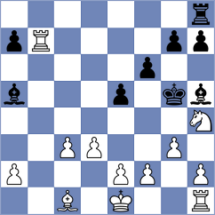 Filain - Doebele (Montigny le Bretonneux, 2003)
