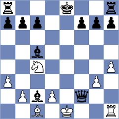 Carvalho - Andrade (Porto, 2002)