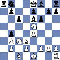 Lopez Abreu - Cardenas Carbajal (chess.com INT, 2024)