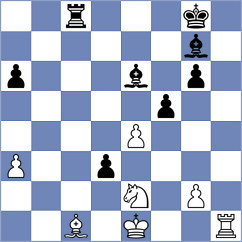 Garcia Portes - Mott Mcgrath (Thessaloniki, 1984)