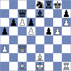 Serrano Almendros - Moreno Burillo (Benasque ESP, 2024)