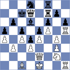 Karacsony - Banusz (Pecs, 1997)