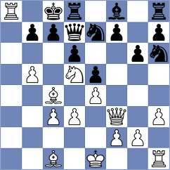 Kylasa - Walat (Lichess.org INT, 2020)