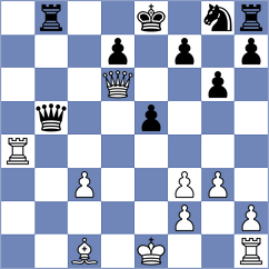 Vanderwaeren - Goossens (Westerlo, 2004)