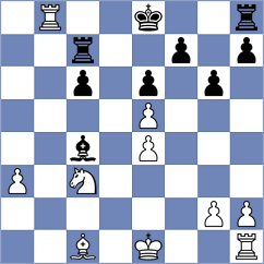 Breda - Rogmans (Charleroi, 2005)