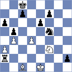 Pooley - Shepley (Hastings, 2014)