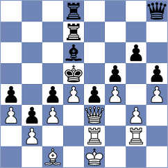 Dorawa - Neuenschwander (Bad Wildbad, 1997)