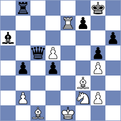Claus - Bletz (Germany, 2002)