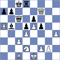 Martinez - Rodriguez (Quibdo, 2015)