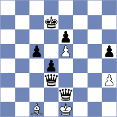 Samanic - Dubrovic (Rijeka, 2007)