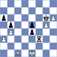 Scholz - Hinske (Germany, 1999)