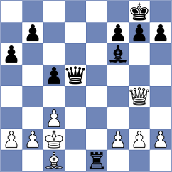 Carlsen - Drygalov (chess.com INT, 2024)