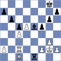 Wiegel - Petermann (Roethenbach, 1996)
