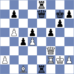 Savov - Mlynek (Albena, 2013)