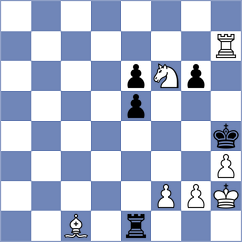 Muratov - Brod (chess.com INT, 2024)