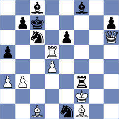 Pancevski - Raicevic (Vrnjacka Banja, 2009)