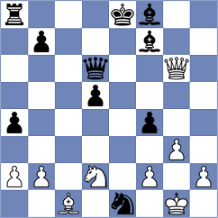 Wang - Clawitter (chess.com INT, 2024)