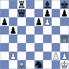 Hartmann - Muth (Giessen, 1995)