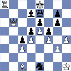 Adamowicz - Krepski (Szklarska Poreba, 2007)