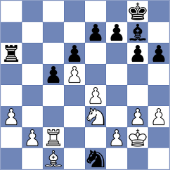 De Leon - Jurich (Montevideo, 2008)