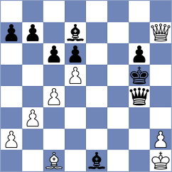 Kuzmenko - Julin (Kiev, 2005)