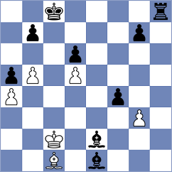 Guasch Figuerola - Lozano Arribas (Berga, 1994)