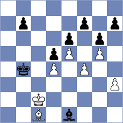 Ueckermann - Heinemann (Bargteheide, 2005)