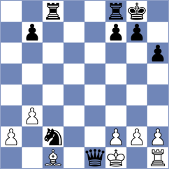 Lata - Enyekwe (lichess.org INT, 2022)