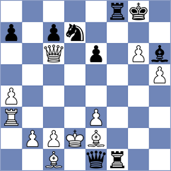 Arreyes - Lujan (Villa Ballester, 2002)