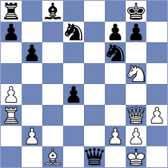 Thormann - Kahn (LindowMark, 2005)
