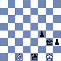 Jackson - Bordi (Chess.com INT, 2015)