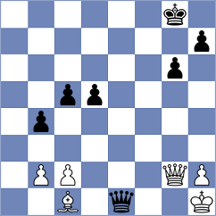 Barchuk - Osadchuk (Evpatoria, 2007)