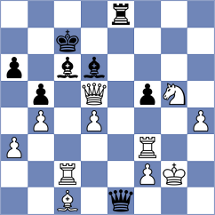 Santos - Aronovich Aguero (Sao Paulo, 1992)
