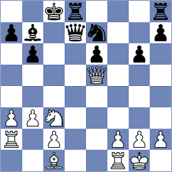 Duval - Doebele (Elancourt, 2007)