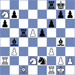 Marchat - Brunner (Chambery, 2002)