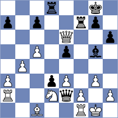 Giffard - Wagner (Saint Quentin, 2015)