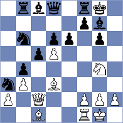 Lang - Poletti (Graechen, 1999)