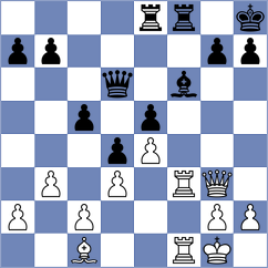 Hegarty - MacNab (Aberdeen, 2004)
