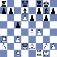 Redemann - Recker (Germany, 1989)