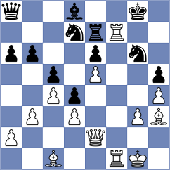 Wagner - Dallmann (Baunatal, 1999)