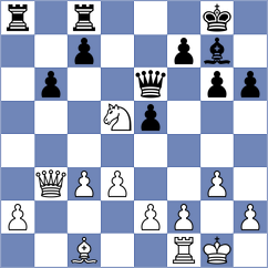 Kobler - Kirby (Andorra, 2009)