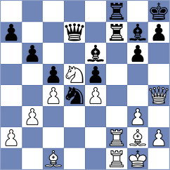 Repkova - Wagener (Pardubice, 2013)