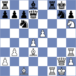Winand - Baqui (Frankfurt, 2004)