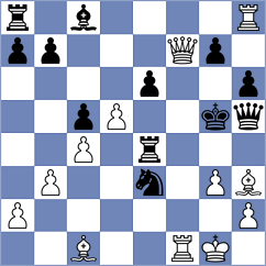 Majewski - Meier Hoffmann (Langenhagen, 2011)