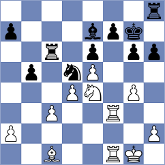 Roth - Warthmann (Wuerttemberg, 1997)