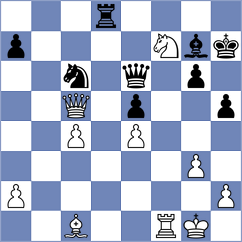 Hoffman - Sanchez Juncal (Mondariz, 2006)