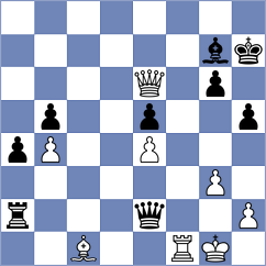Ilic - Stojanovic (Belgrade, 2014)