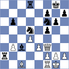 Thinnsen - Van Meter (Fort Worth, 1984)